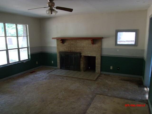 136 Everett Rd, Ringgold, GA 30736 photo 7