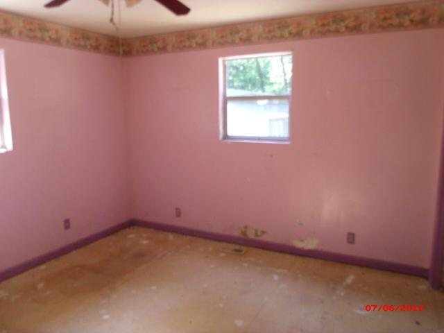 136 Everett Rd, Ringgold, GA 30736 photo 9