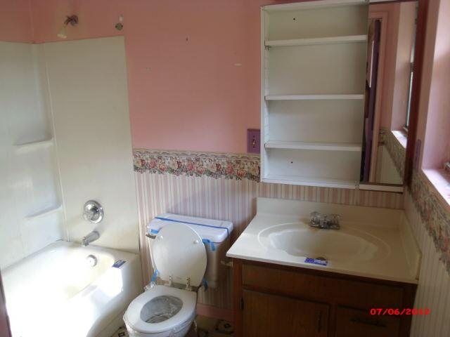 136 Everett Rd, Ringgold, GA 30736 photo 10