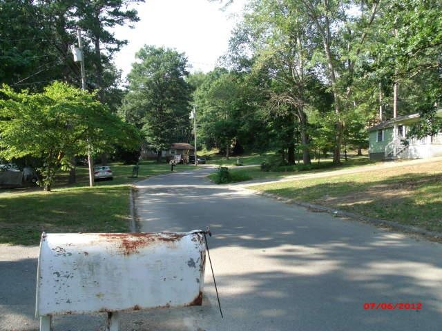 136 Everett Rd, Ringgold, GA 30736 photo 6
