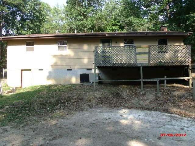 136 Everett Rd, Ringgold, GA 30736 photo 4