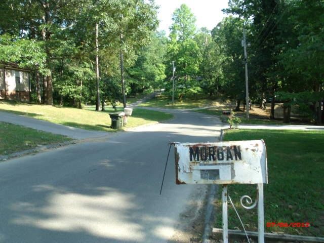136 Everett Rd, Ringgold, GA 30736 photo 5
