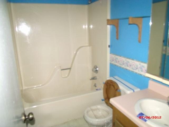 136 Everett Rd, Ringgold, GA 30736 photo 13