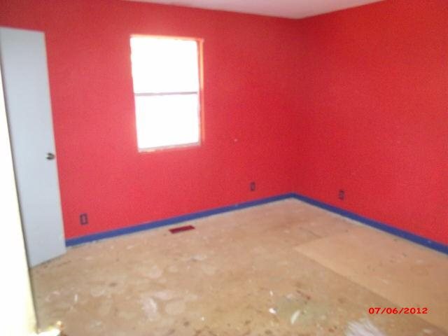136 Everett Rd, Ringgold, GA 30736 photo 11