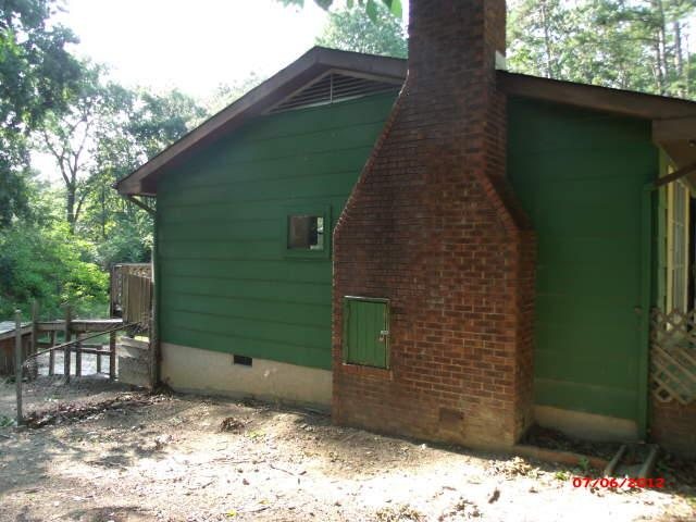 136 Everett Rd, Ringgold, GA 30736 photo 2