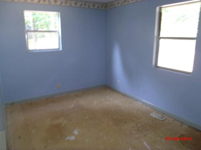 136 Everett Rd, Ringgold, GA 30736 photo 12