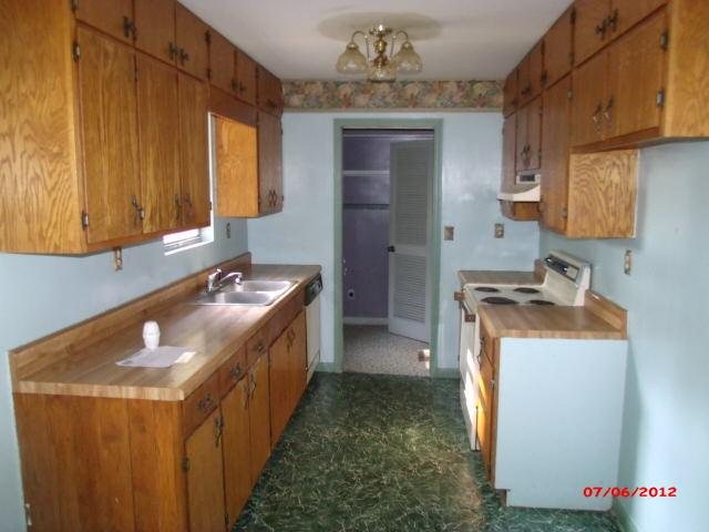 136 Everett Rd, Ringgold, GA 30736 photo 8