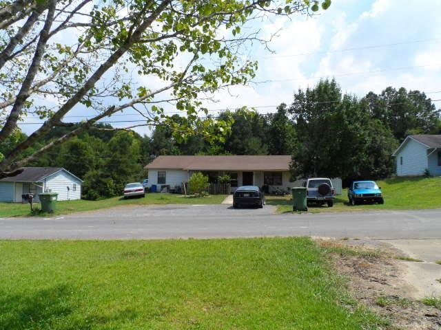 271 Landon Ct, Calhoun, GA 30701 photo 2