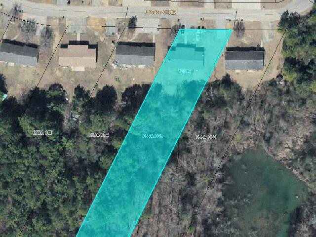 271 Landon Ct, Calhoun, GA 30701 photo 1