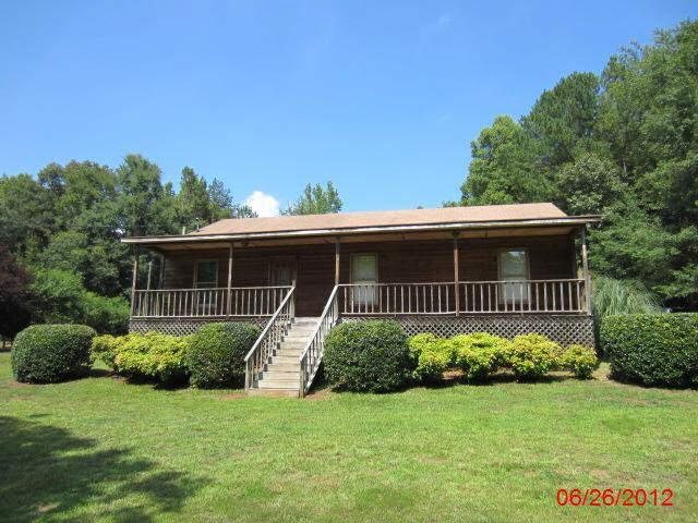 184 Gordon Rd, Commerce, GA 30530 photo 1