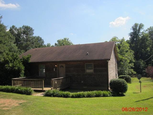 184 Gordon Rd, Commerce, GA 30530 photo 11