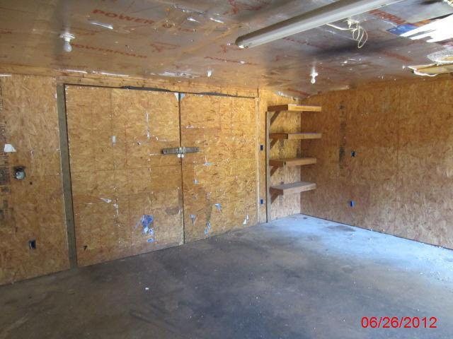 184 Gordon Rd, Commerce, GA 30530 photo 16