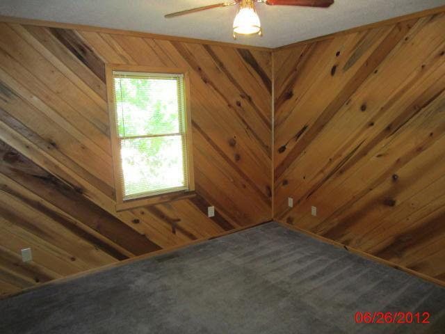 184 Gordon Rd, Commerce, GA 30530 photo 8