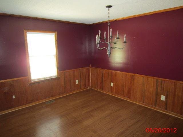 184 Gordon Rd, Commerce, GA 30530 photo 2