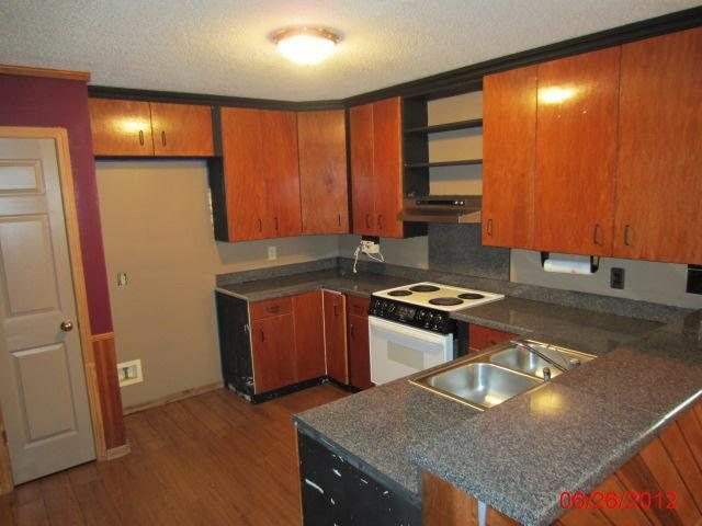 184 Gordon Rd, Commerce, GA 30530 photo 5