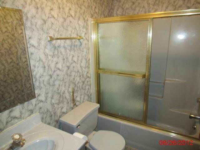 184 Gordon Rd, Commerce, GA 30530 photo 9