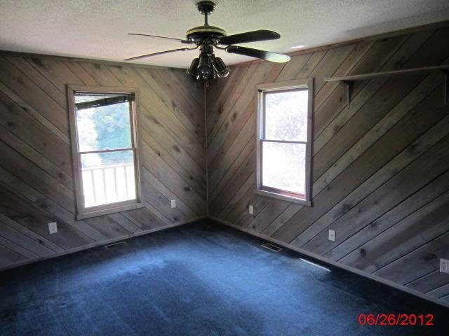 184 Gordon Rd, Commerce, GA 30530 photo 4