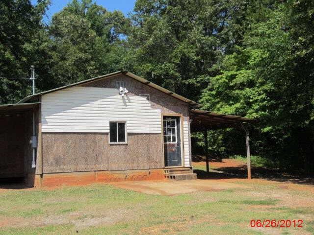 184 Gordon Rd, Commerce, GA 30530 photo 15