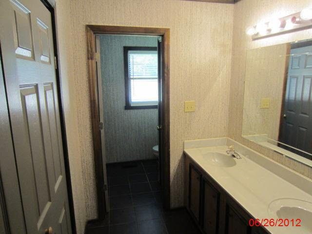 184 Gordon Rd, Commerce, GA 30530 photo 10