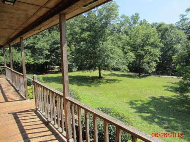 184 Gordon Rd, Commerce, GA 30530 photo 12