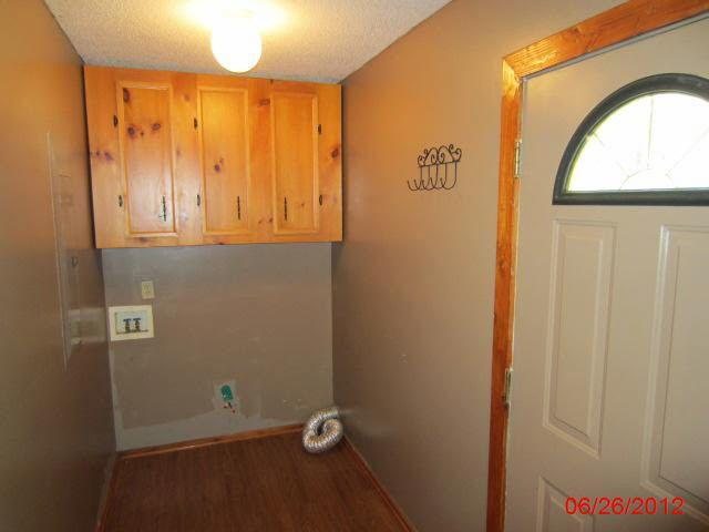 184 Gordon Rd, Commerce, GA 30530 photo 6