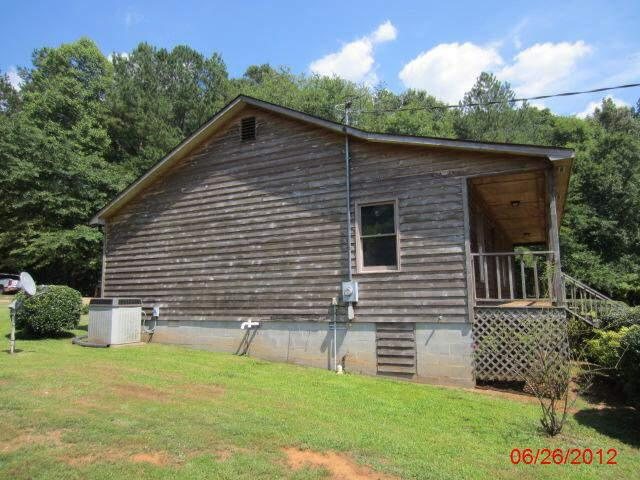 184 Gordon Rd, Commerce, GA 30530 photo 14