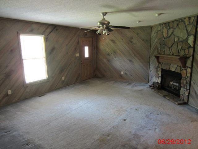 184 Gordon Rd, Commerce, GA 30530 photo 3