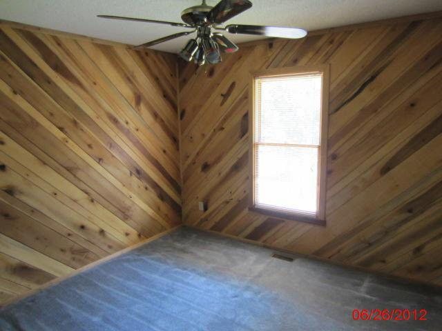 184 Gordon Rd, Commerce, GA 30530 photo 7