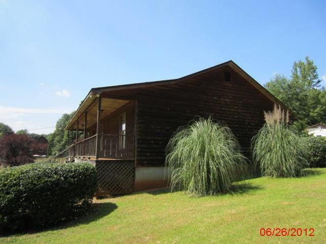 184 Gordon Rd, Commerce, GA 30530 photo 13