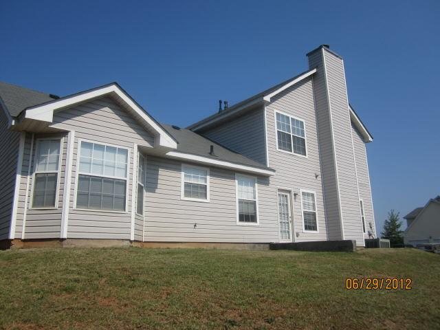 10 Alanton Ct, Covington, GA 30016 photo 4