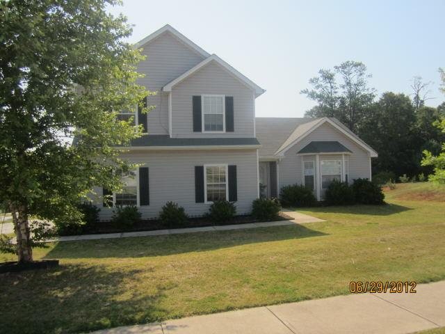 10 Alanton Ct, Covington, GA 30016 photo 1