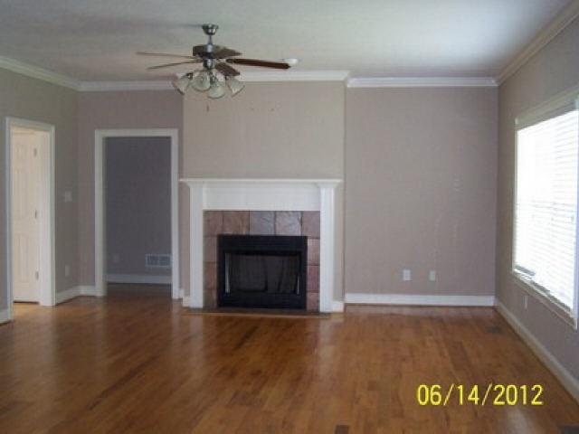 232 Willow Ridge Ln, Jackson, GA 30233 photo 8