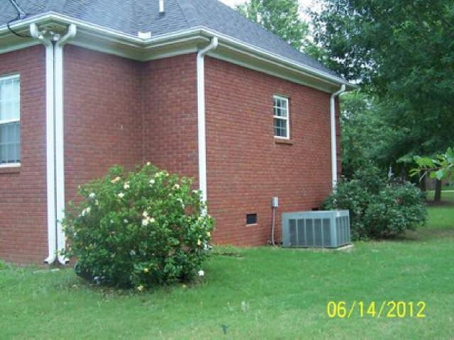232 Willow Ridge Ln, Jackson, GA 30233 photo 6
