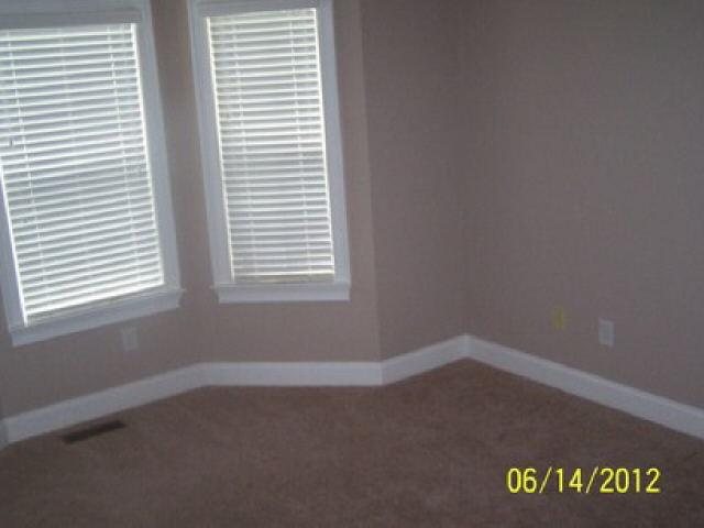 232 Willow Ridge Ln, Jackson, GA 30233 photo 9