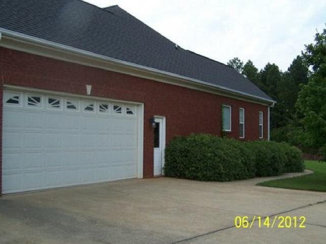 232 Willow Ridge Ln, Jackson, GA 30233 photo 7