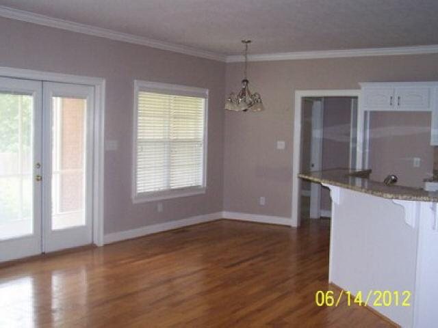 232 Willow Ridge Ln, Jackson, GA 30233 photo 2