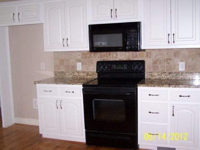 232 Willow Ridge Ln, Jackson, GA 30233 photo 4