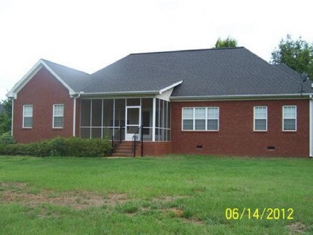 232 Willow Ridge Ln, Jackson, GA 30233 photo 5