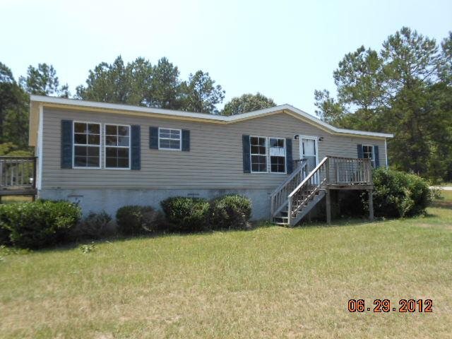 38 Edgewater Ct, Byron, GA 31008 photo 1