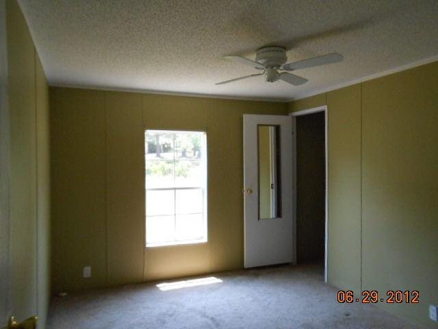 38 Edgewater Ct, Byron, GA 31008 photo 11