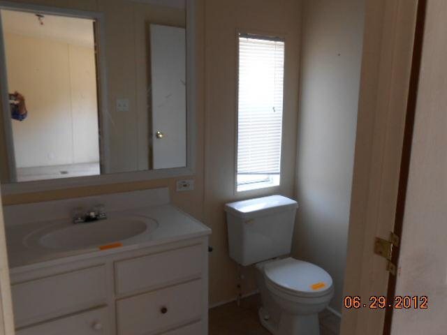 38 Edgewater Ct, Byron, GA 31008 photo 10