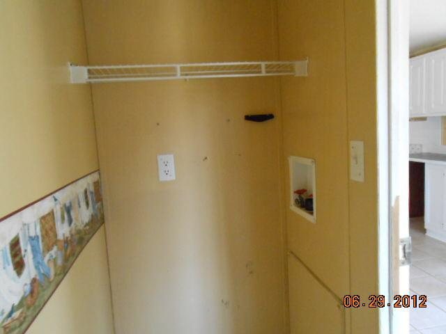 38 Edgewater Ct, Byron, GA 31008 photo 8