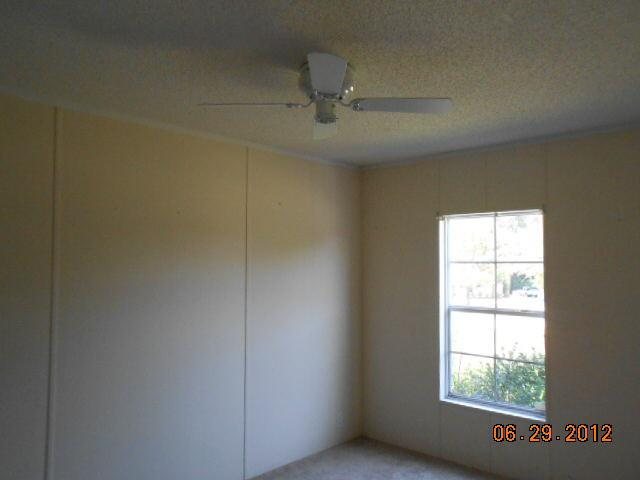38 Edgewater Ct, Byron, GA 31008 photo 12