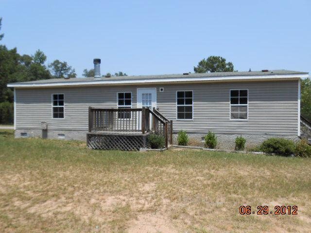 38 Edgewater Ct, Byron, GA 31008 photo 2