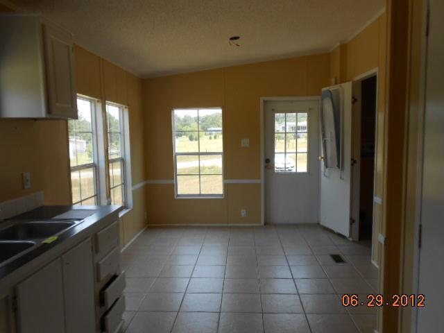 38 Edgewater Ct, Byron, GA 31008 photo 6