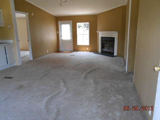 38 Edgewater Ct, Byron, GA 31008 photo 4