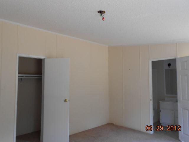 38 Edgewater Ct, Byron, GA 31008 photo 9