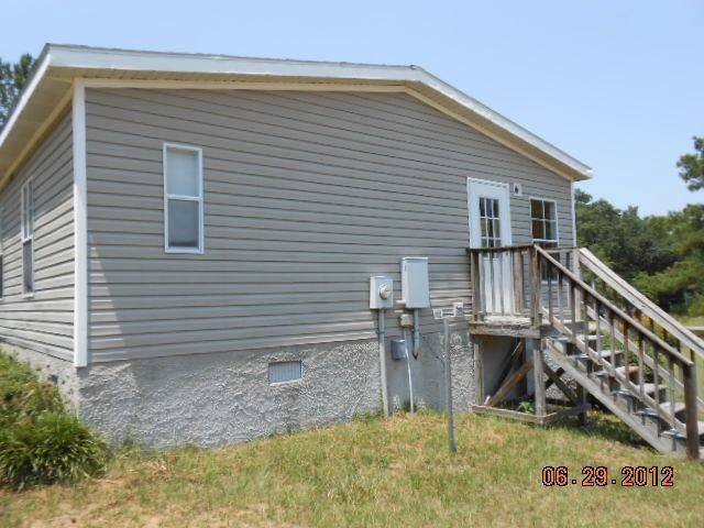 38 Edgewater Ct, Byron, GA 31008 photo 3