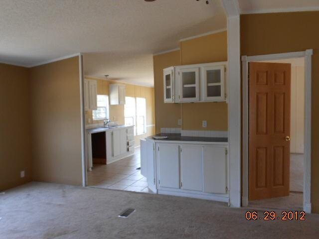 38 Edgewater Ct, Byron, GA 31008 photo 5