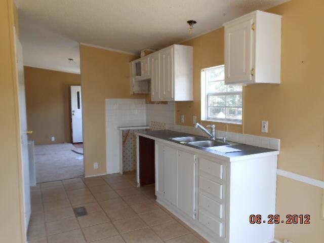 38 Edgewater Ct, Byron, GA 31008 photo 7